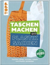 Taschen machen statt
