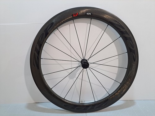 Zipp 404 firecrest carbon - zipp,