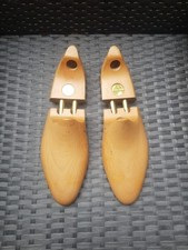 John Lobb  Schuhspanner Gr.42/43