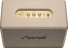 Marshall Woburn III BT Cream