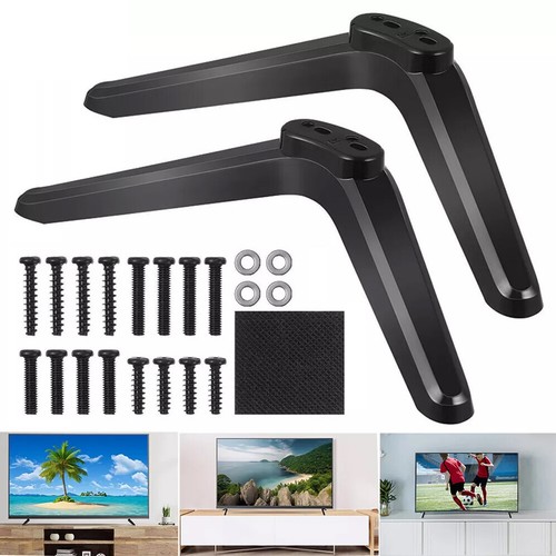 Universal ständer tv - tv,