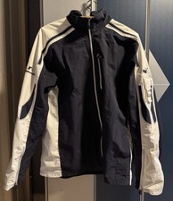 PUMA BMW Williams F1 Team