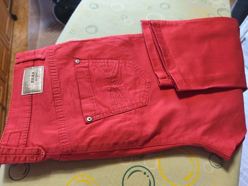 Damenhose raphaela brax 40k - damenhose, by