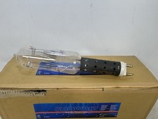 KOTO: CP83 10000W 220V-240V G38 Lampe - Arri, Desisti, Strang