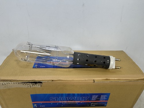 Koto lampe cp83 - koto:, 10000w