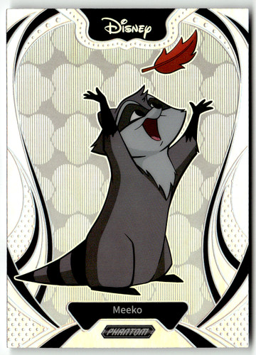 Kakawow disney phantom 2025 - phantom,