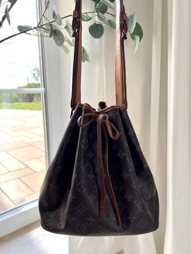 Louis vuitton petit - vuitton,