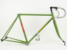 Seltener 70er Jahre Marastoni