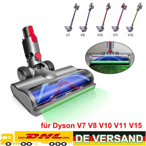 Neu bürste für dyson v8 - für,