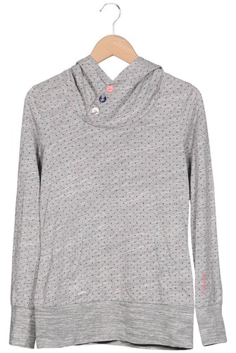 Ragwear kapuzenpullover damen - kapuzenpullover,