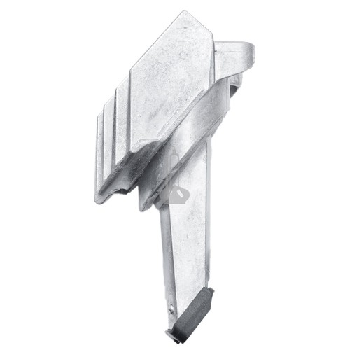 Xenus led tagfahrlicht - led,