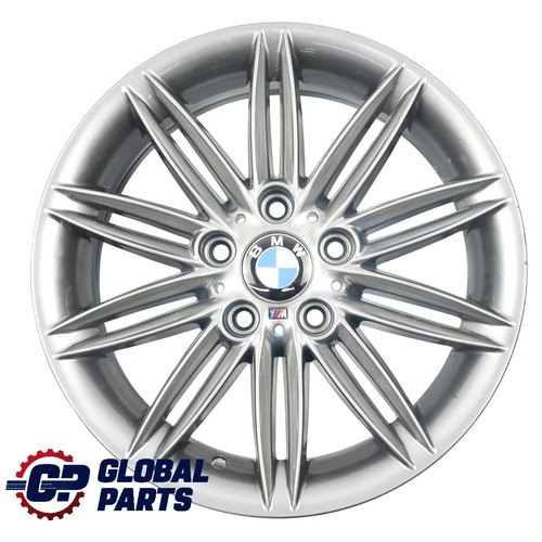 Bmw e81 e82 e87 - bmw, hintere