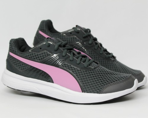 Puma escaper pro damen - escaper,