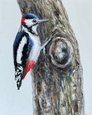 Specht Originall Pastell