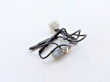 Festo AXP 65 Handkreissäge 1400W Funk Entstör Satz Leitung