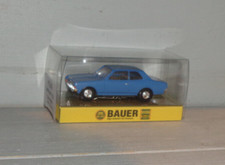 Bauer Modellrennbahnen Auto