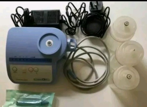 Piezo unit international - piezo,
