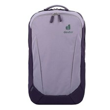 Deuter Giga Rucksack 48cm