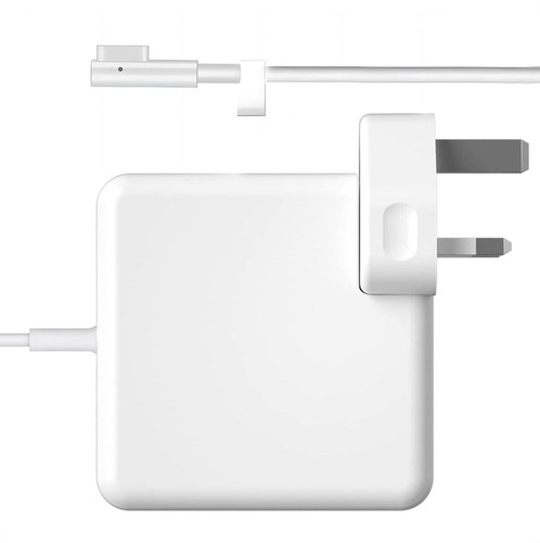 Für macbook pro a1343 - macbook, (15