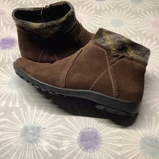 Think, 39, Stiefelette, DENK