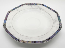 11.8 Kaiser Selection * Altair * Untertasse Unterteller Ø 14,5 für Kaffeetasse