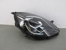 Ford PUMA original Scheinwerfer vorne rechts Frontscheinwerfer L1TB 13E014 EH