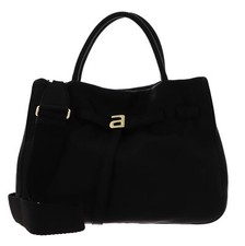 abro Leather Dalia Hand Bag