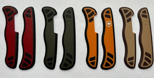 Victorinox 111 zwei - victorinox,