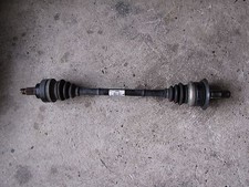 BMW 1er F20 F21 118d 120d