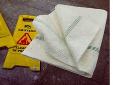 BODENTUCH SCHEUERTUCH