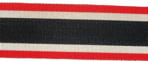 Kriegsverdienstkreuz klasse - kriegsverdienstkreuz,