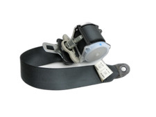 Gurt Sicherheitsgurt Links