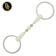 BR Wassertrense doppelt