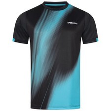 Donic Trikot Cream / Shirt /