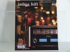 Image hifi  48