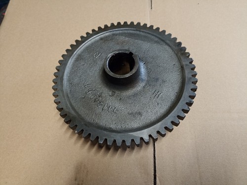 Ihc cormick d320 324 326 - mc,