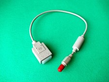 Sun Microsystems Audio