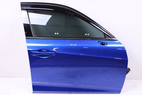 2023 acura integra sedan - 2023,