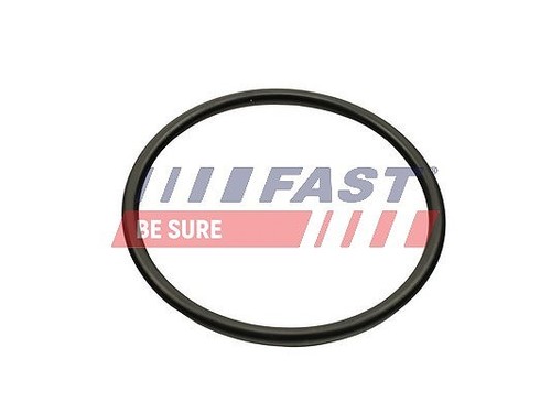 Fast dichtung ansaugkrümmer - dichtung,,