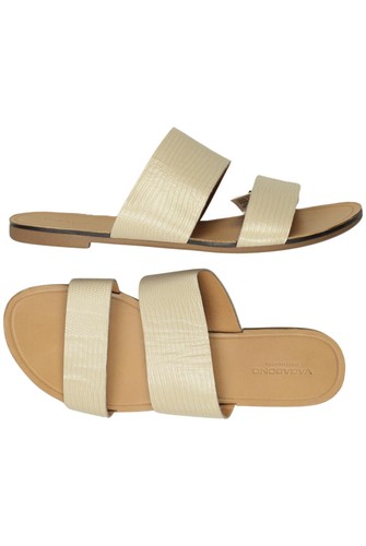 Vagabond sandalen damen - vagabond,