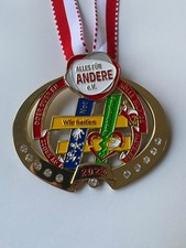 Karnevalsorden Köln 2026 –