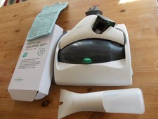 Vorwerk  Kobold SP 530
