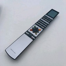 Bang & Olufsen B&O Remote