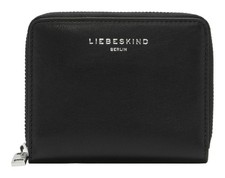 LIEBESKIND BERLIN Conny Wallet