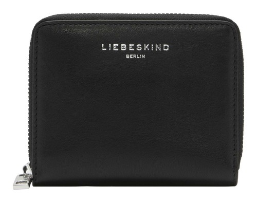 Liebeskind berlin conny wallet - conny,