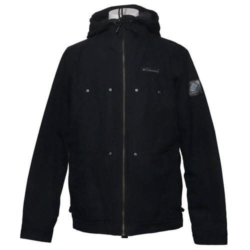 Columbia jacke herren - columbia,, jacke,