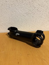 KTM Line Fahrrad Vorbau 110mm