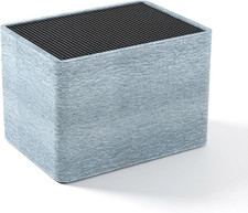 Keramikfilter Typ 3 Für