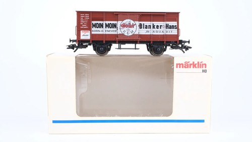 Märklin 84878 insider - märklin,