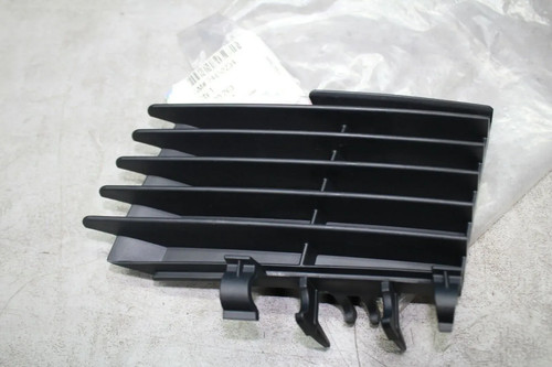 24450234 original gitter - 24450234, gm
